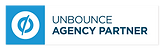 Unbounce Agency Partner - Bella Agency