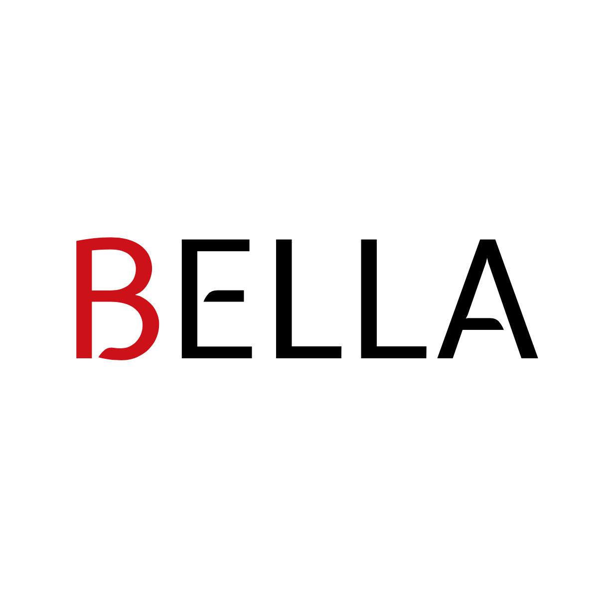 Writer: Bella Agency