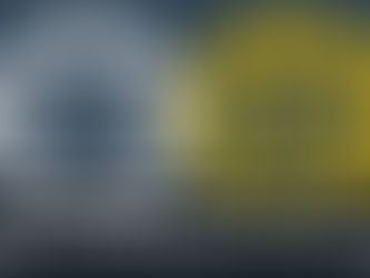 20+ эффективных SEO методов в 2018 году