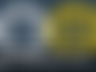 20+ эффективных SEO методов в 2018 году