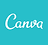 Canva-logo1.png