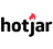 hotjar-logo.png