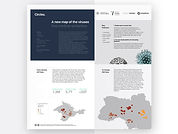 Unique Conference Poster Design