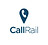 callrail-logo.jpg