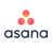 232620.png
