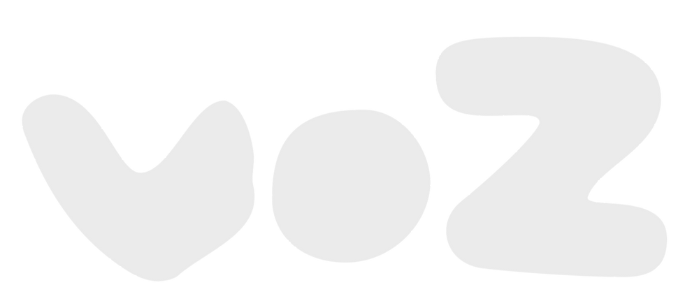 Voz.png