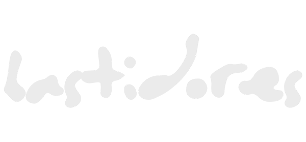 Gest.png
