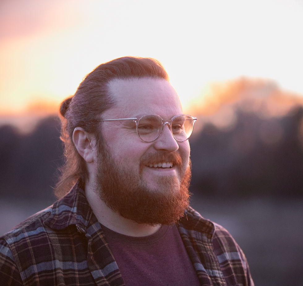 Austin_1.jpg