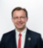 Univ-Prof. Dr. Gottfried Kirchengast, Gründer des Wegener Center für Klima und Globalen Wandel, Fotocredit: Universität Graz