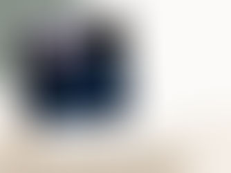 Χρήστος Μαργέτας: Είδα έναν κόσμο σκοτεινό. Έναν κόσμο γεμάτο άρνηση για την αλήθεια.