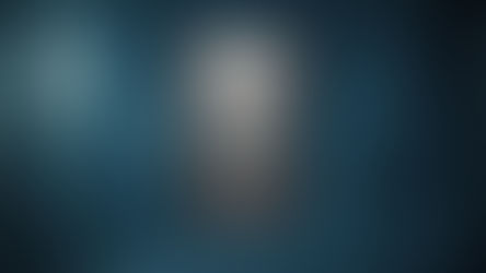 Η δική σου ψυχή μου