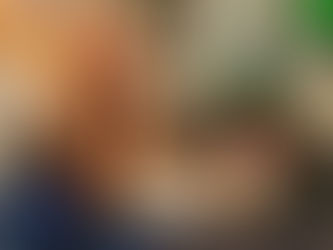 ΣΥΝΕΝΤΕΥΞΗ ΣΤΗΝ ΒΑΣΙΛΙΚΗ ΠΟΥΡΛΙΩΤΗ