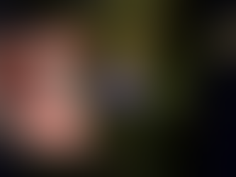 Οδός παραδείσου 3