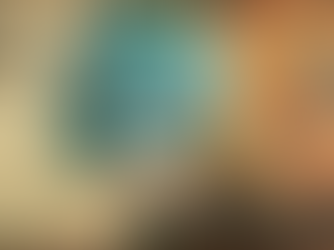 Κομμάτια του Μυαλού