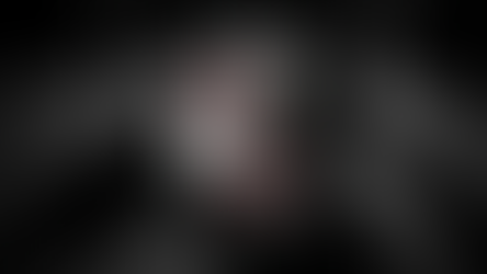 Σπάσε τα Δεσμά μου