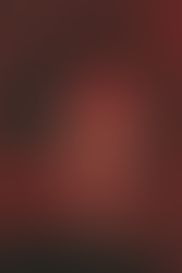 Κόκκινο είδωλο