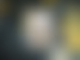 Άνθη λεμονιάς