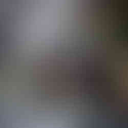 Άποψη για τα βιβλία της συγγραφέως Μαίρη Ελευθεριάδου