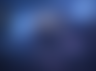 Η ψυχή της Πυρακανθίδας: ο κόσμος που μας δόθηκε