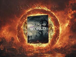 The Dark Legends of the World