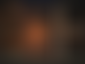 Αγάπα ρε γαμώτο