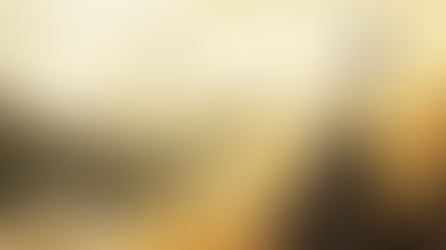 Άποψη για τα βιβλία της συγγραφέως Μαίρη Ελευθεριάδου