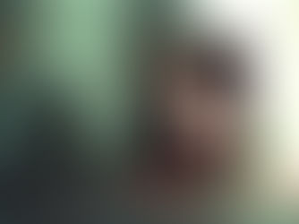 Χτύπα το φίδι στο κεφάλι