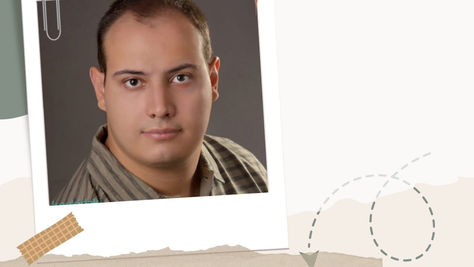 Δημήτρης Μπαλτάς: Η σιωπή συνταιριάζει με τη μοναξιά ή καλύτερα με τη μοναχικότητα.