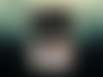 Το όνομά μου είναι Σάντρα