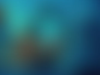 Το Μυστικό Των Επτά Θαλασσών