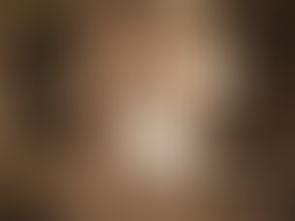 Απρόσμενος Έρωτας, η γεροντοκόρη