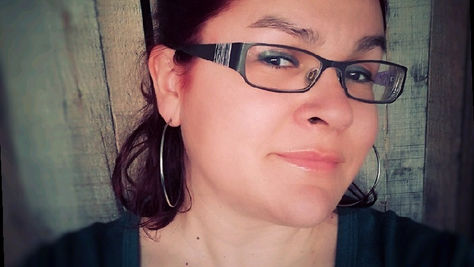 ΣΥΝΕΝΤΕΥΞΗ: ΕΛΠΙΔΑ ΠΕΤΡΟΒΑ