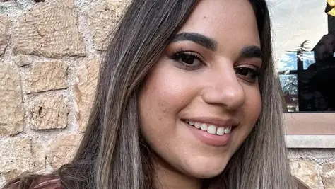 Συνέντευξη στη Μιράντα Παπαναστασίου