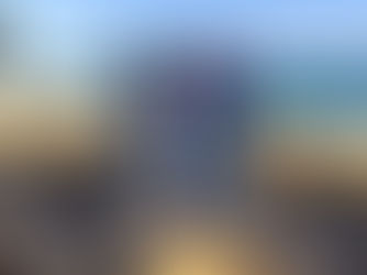 Νιάτα χαμένα στην άμμο