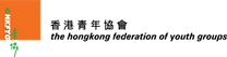 HKFYG long form Logo.png