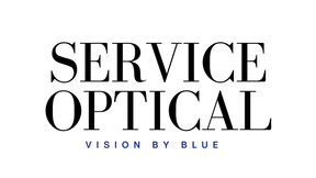 Copy of Service optical (7).png