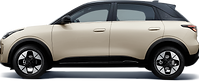 emas5-premium-car-1.png