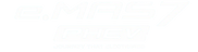 Screenshot_2026-03-29_205231-removebg-preview.png