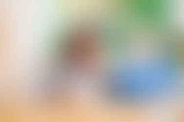 Georgia Elderly & Disabled Waiver Program - Structured Caregiver Program: A Comprehensive Guide.