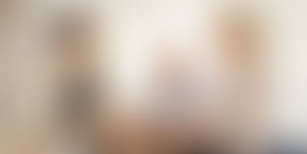 What is the Georgia Elderly and Disabled Waiver Program?