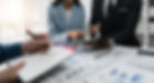 business-meeting-in-office-planning-goals-or-miss-2023-04-20-23-40-09-utc.jpg
