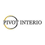 LOGO Pivot Interio