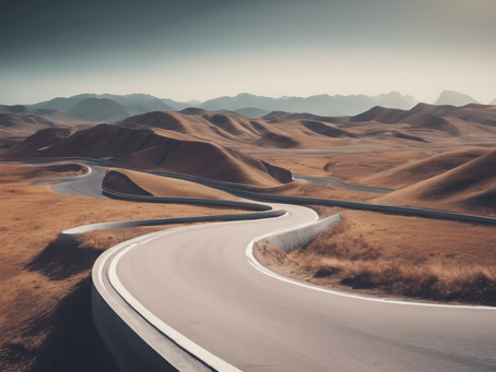 Revolutionize Your Path with TTYF Services