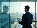 Building a Credible Investment Case for Startups in India