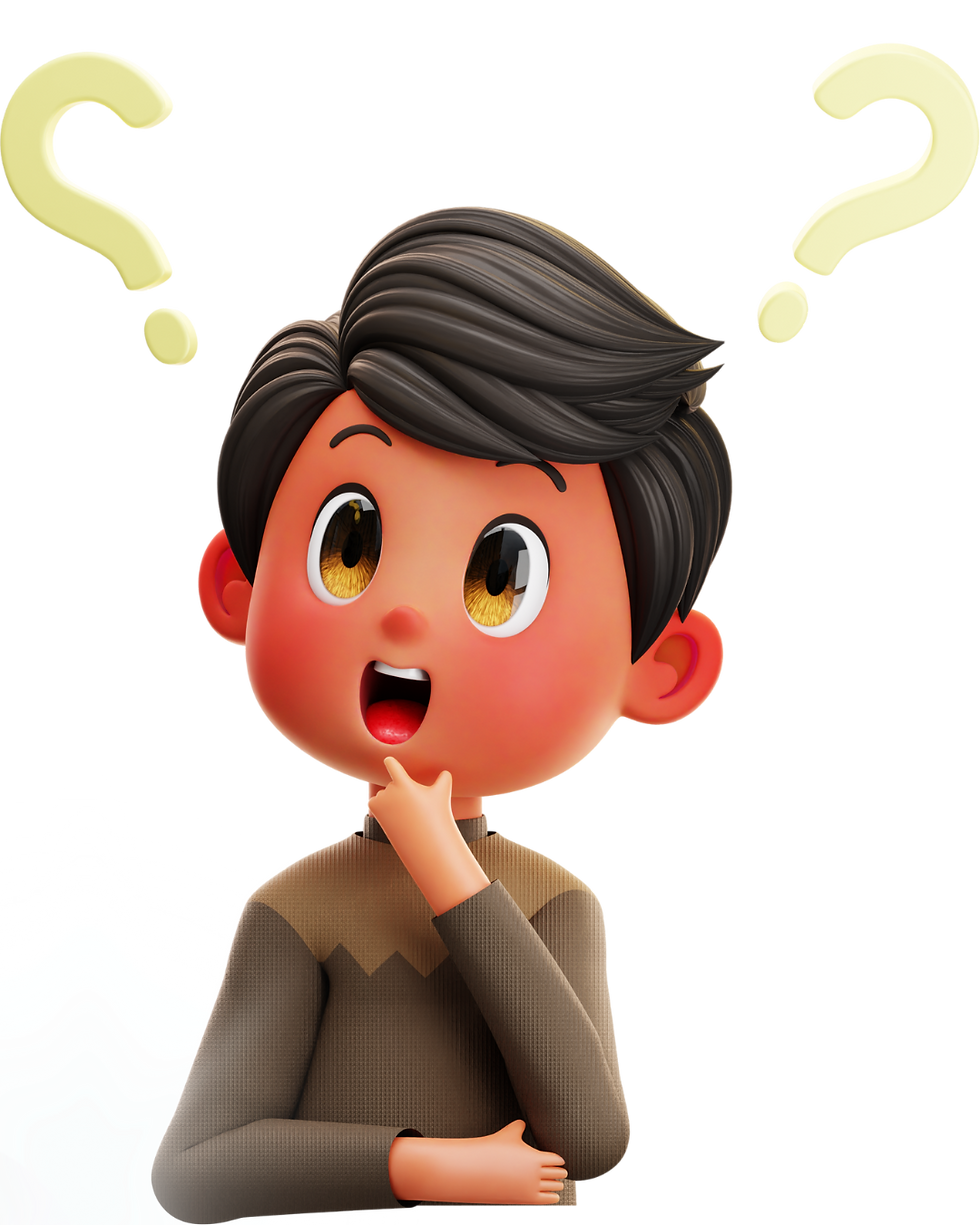 Thinking