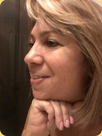 Beth Rodrigues- Taróloga