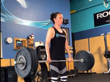 Is Deadlifting Safe?