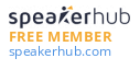 Speaker Hub Logo.png