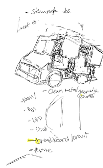 Notebook - page 2.png