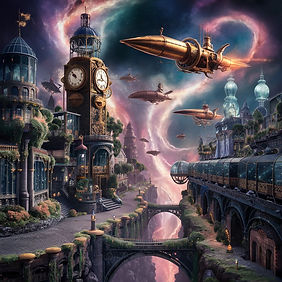 steampunk2.jpg